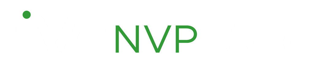 NVP1
